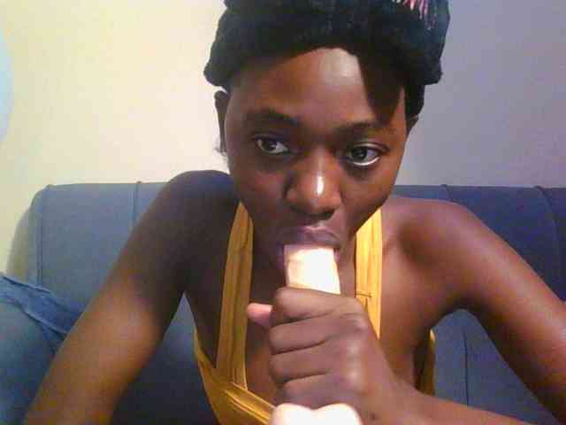 Preetygirl Preetygirl