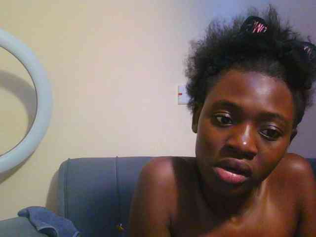 Preetygirl Preetygirl