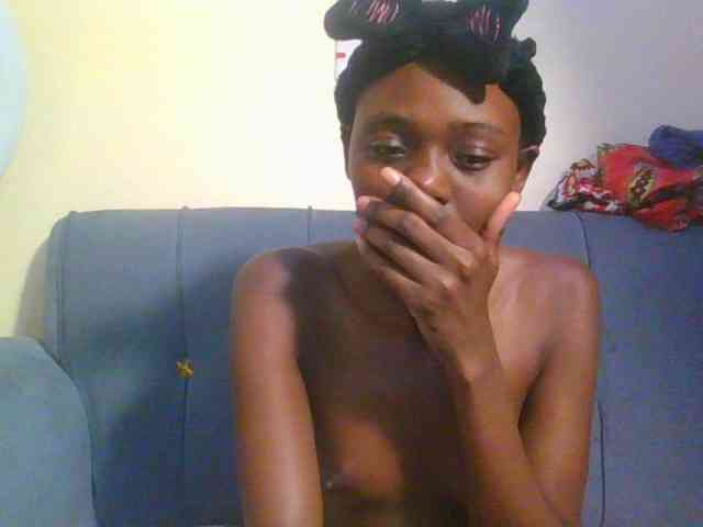 Preetygirl Preetygirl