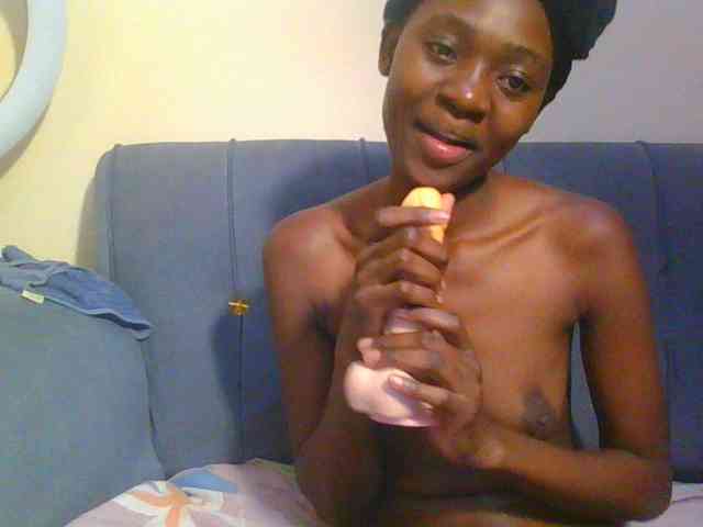 Preetygirl Preetygirl