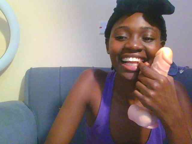 Preetygirl Preetygirl