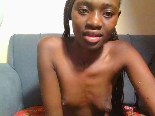 Preetygirl webcam