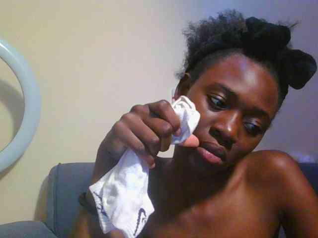 Preetygirl Preetygirl