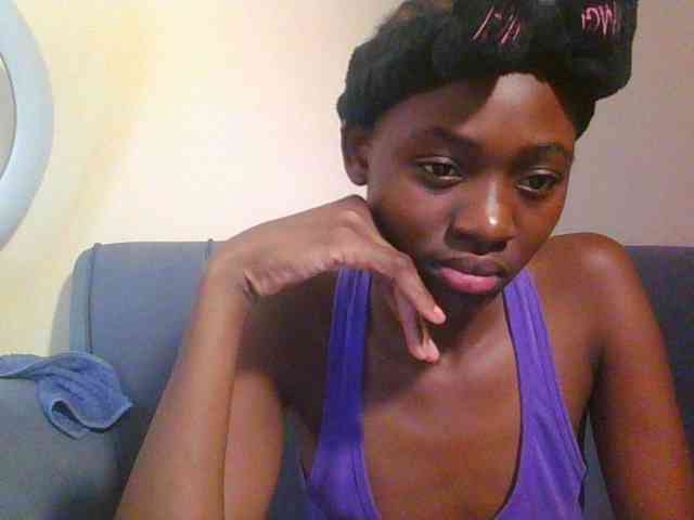 Preetygirl Preetygirl