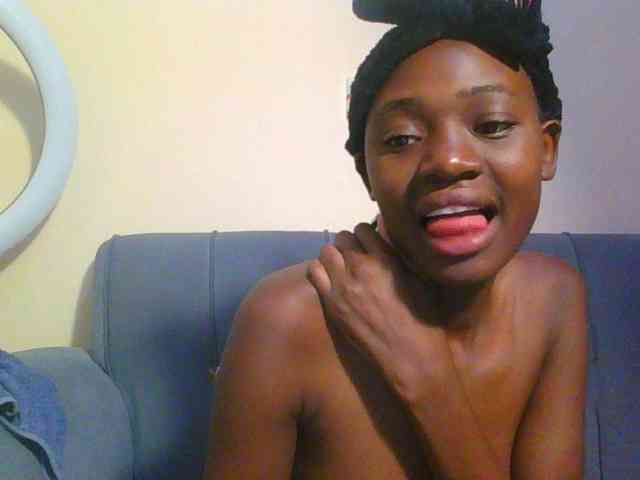 Preetygirl Preetygirl