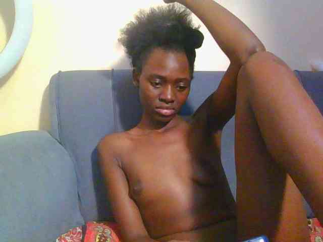 Preetygirl Preetygirl