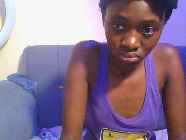 Preetygirl Preetygirl