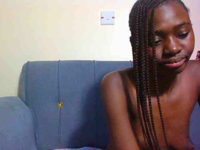 Preetygirl