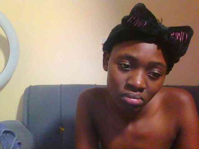 Preetygirl Preetygirl