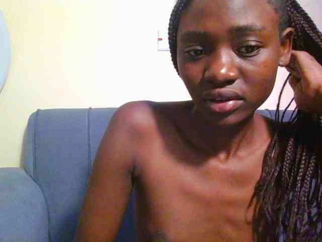 Preetygirl webcam