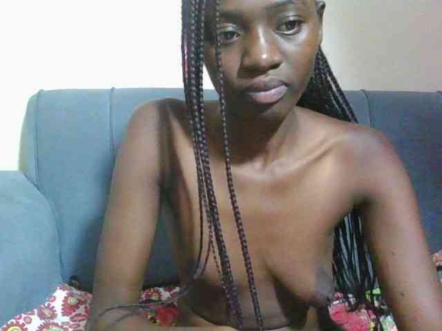 Preetygirl webcam