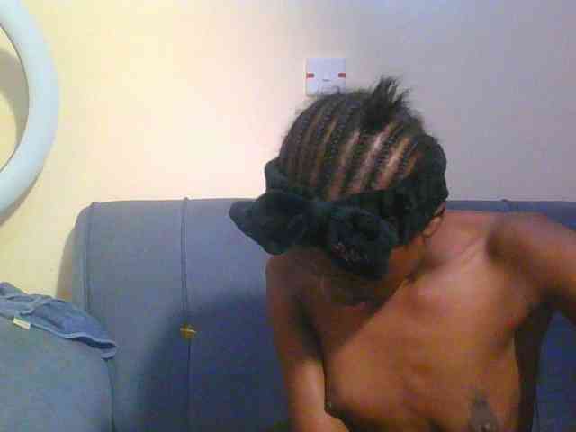 Preetygirl Preetygirl