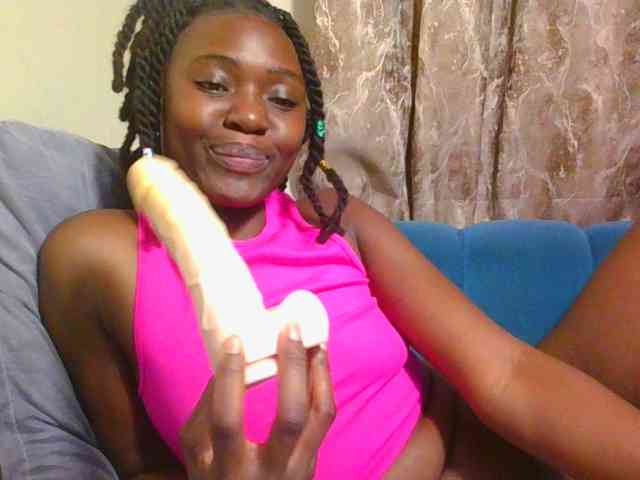 Preetygirl Preetygirl