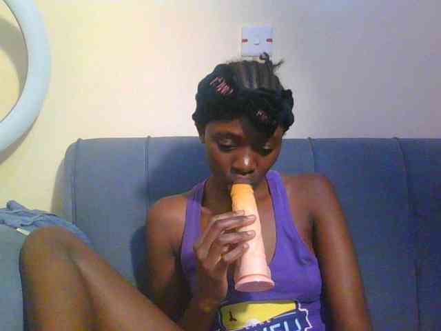 Preetygirl Preetygirl