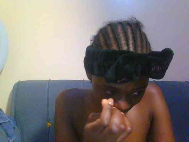 Preetygirl Preetygirl