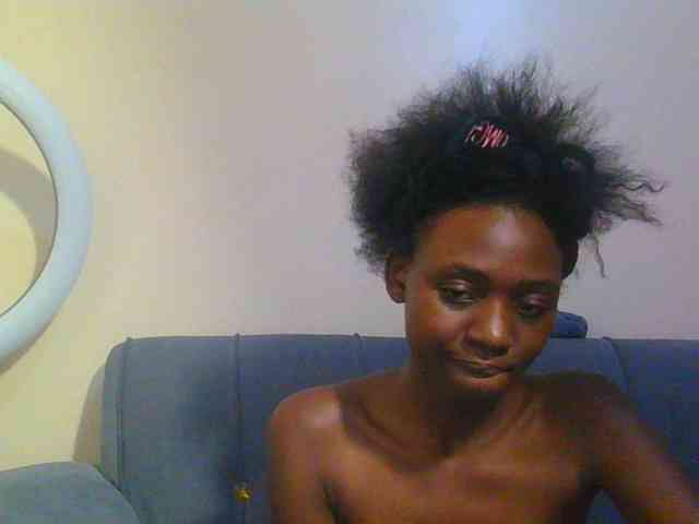 Preetygirl Preetygirl