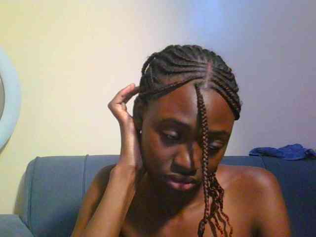 Preetygirl Preetygirl