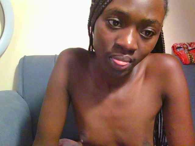Preetygirl webcam