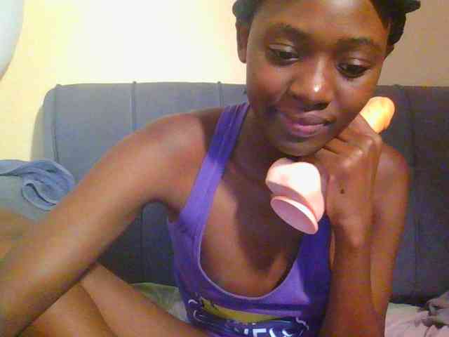 Preetygirl Preetygirl