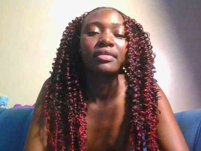 Preetygirl Preetygirl