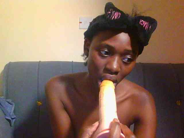 Preetygirl Preetygirl