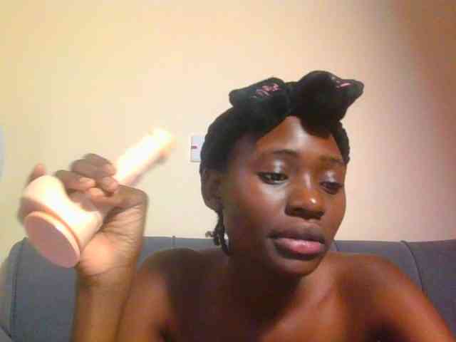 Preetygirl Preetygirl