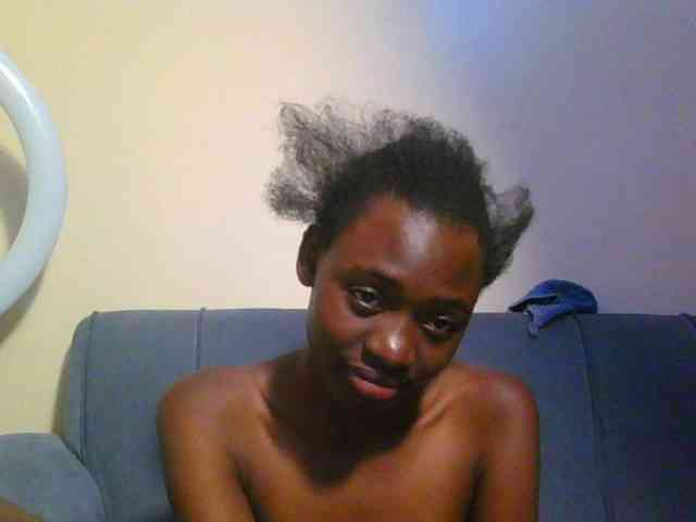 Preetygirl Preetygirl