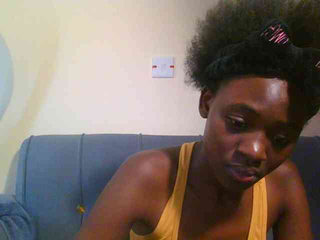 Preetygirl Preetygirl