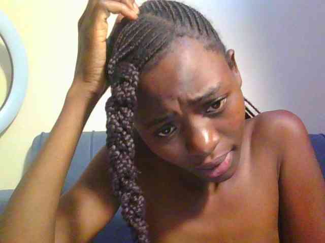 Preetygirl