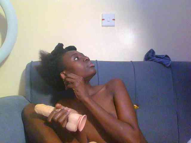 Preetygirl Preetygirl