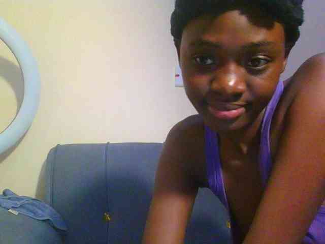 Preetygirl Preetygirl