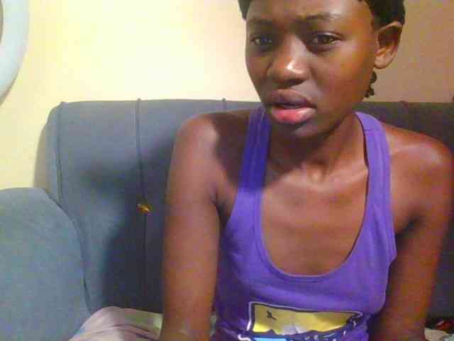 Preetygirl Preetygirl