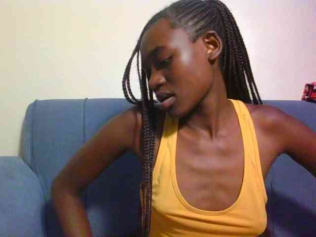 Preetygirl