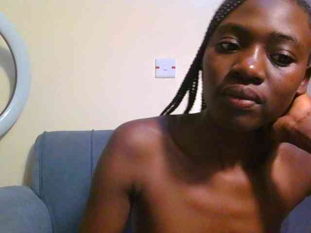 Preetygirl webcam