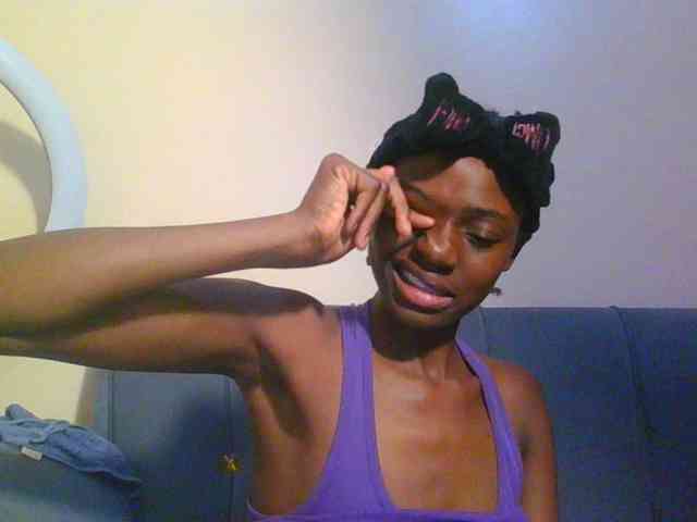 Preetygirl Preetygirl