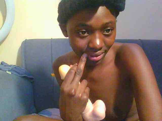 Preetygirl Preetygirl