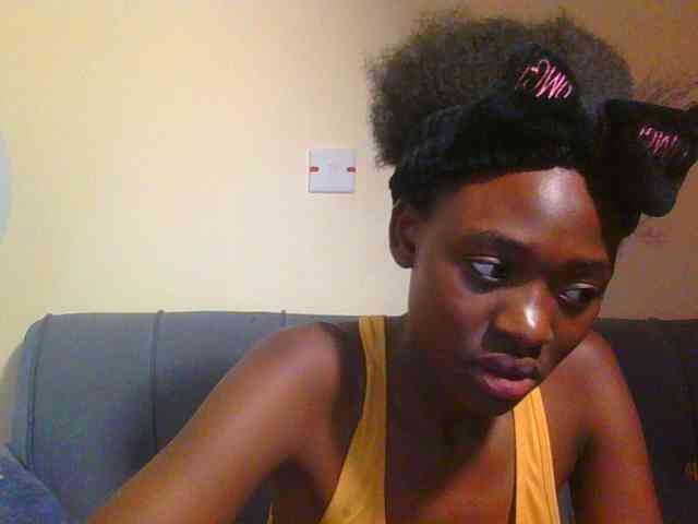 Preetygirl Preetygirl