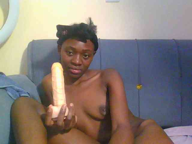 Preetygirl Preetygirl