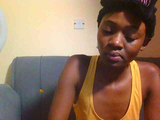 Preetygirl Preetygirl