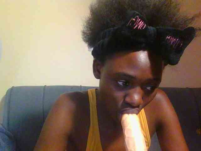 Preetygirl Preetygirl