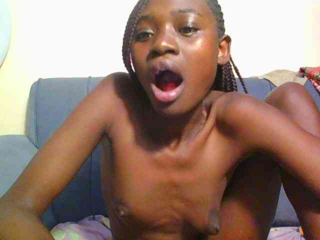 Preetygirl webcam