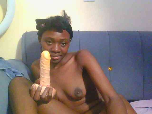 Preetygirl Preetygirl