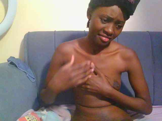 Preetygirl Preetygirl