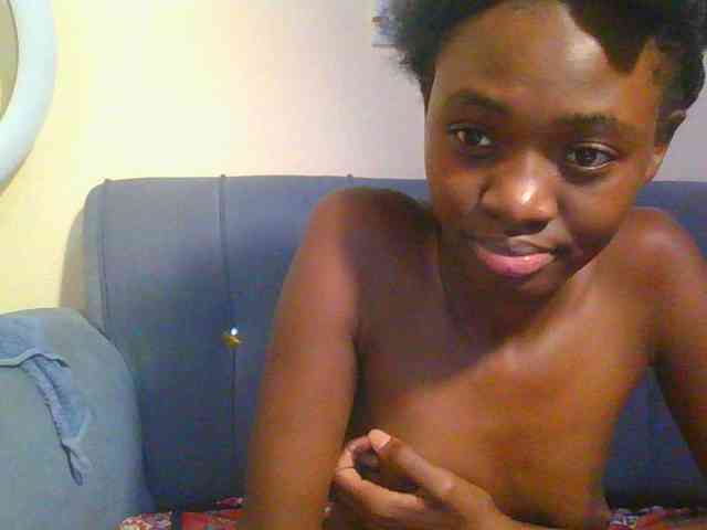 Preetygirl Preetygirl