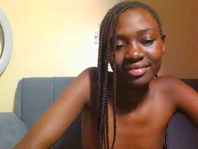 Preetygirl Preetygirl