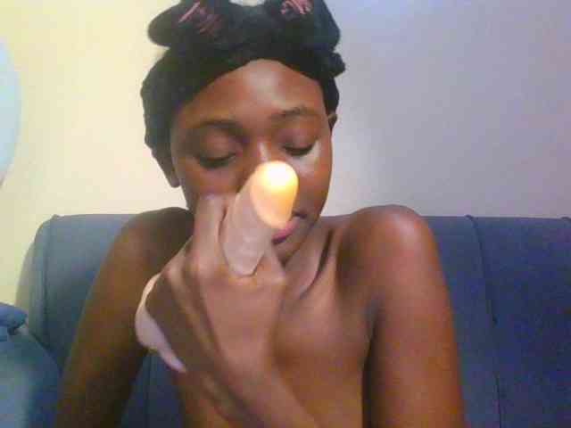 Preetygirl Preetygirl