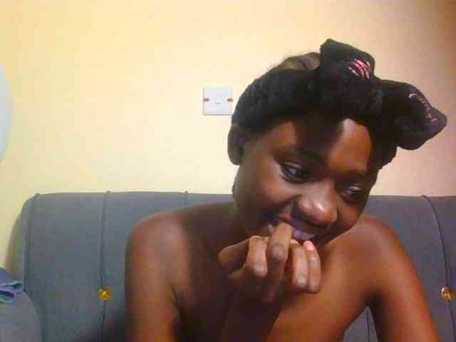 Preetygirl Preetygirl