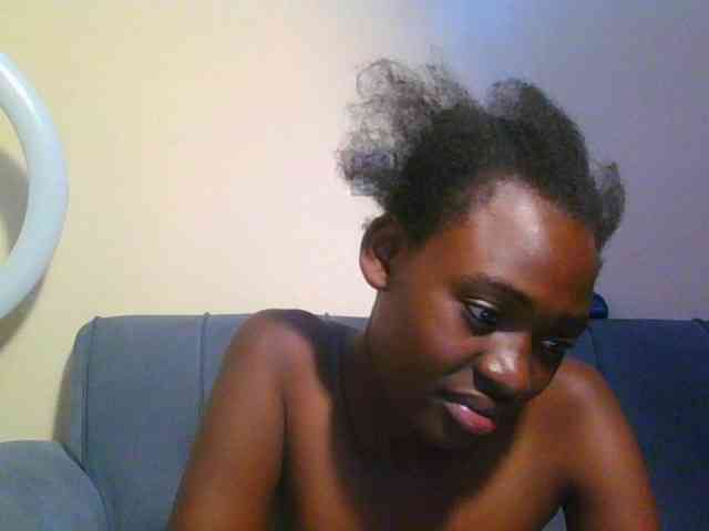 Preetygirl Preetygirl