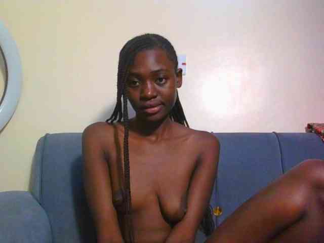 Preetygirl webcam