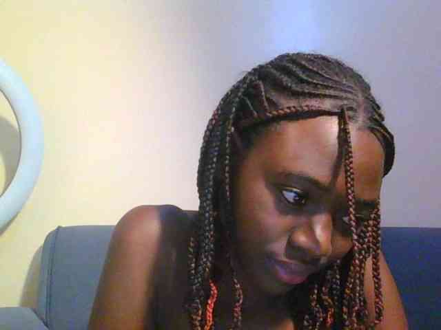 Preetygirl Preetygirl